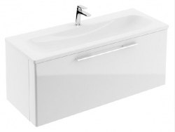 Мебель Ravak Ring 100