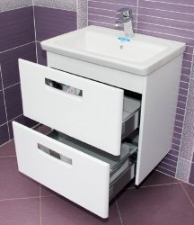 Мебель Roca Gap 60
