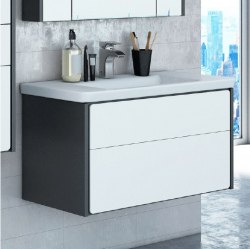 Мебель Roca Ronda 70