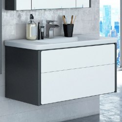 Мебель Roca Ronda 80