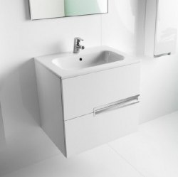 Мебель Roca Victoria Nord Ice Edition 60