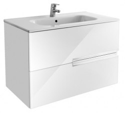 Мебель Roca Victoria Nord Ice Edition 80