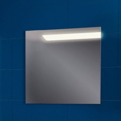 Зеркало Alvaro Banos Armonia 100