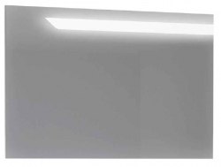 Зеркало Alvaro Banos Armonia 125