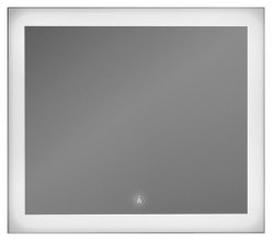 Зеркало Alvaro Banos Barcelona 80