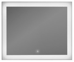 Зеркало Alvaro Banos Barcelona 90