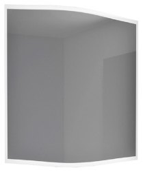 Зеркало Alvaro Banos Carino 65