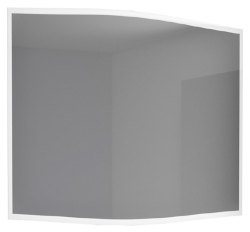 Зеркало Alvaro Banos Carino 85 с подсветкой