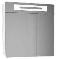 Зеркальный шкаф Alvaro Banos Valencia 70