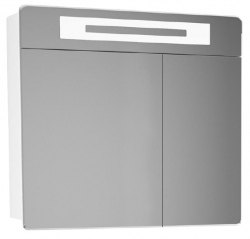 Зеркальный шкаф Alvaro Banos Valencia 80