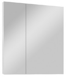 Зеркальный шкаф Alvaro Banos Viento 70