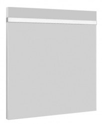 Зеркало Aqwella 5 stars Miami 65