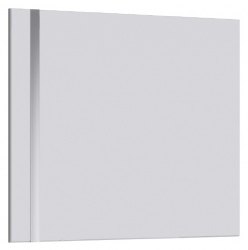 Зеркало Aqwella 5 stars Miami 75