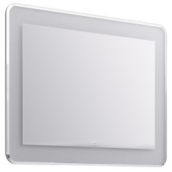 Зеркало Aqwella 5 stars Malaga 90