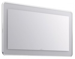 Зеркало Aqwella 5 stars Malaga 120