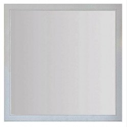 Зеркало Aqwella 5 stars Империя 100