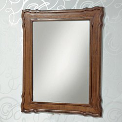 Зеркало Cezares Firenze