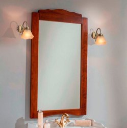 Зеркало Cezares Lorenzo