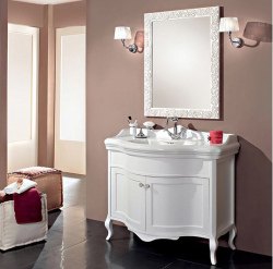 Зеркало Cezares Azalea