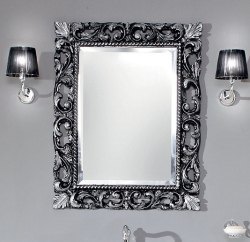 Зеркало Cezares 620/A