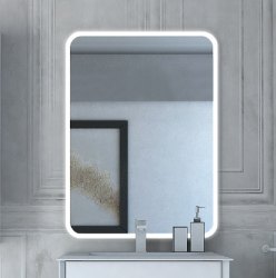 Зеркало Cezares 44993