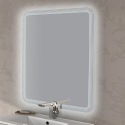 Зеркало Cezares 54355