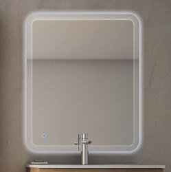 Зеркало Cezares 44998