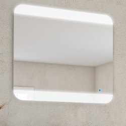 Зеркало Cezares 45007