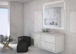 Зеркало Cezares 54352