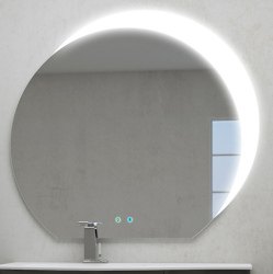 Зеркало Cezares 45010