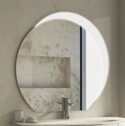 Зеркало Cezares 44773