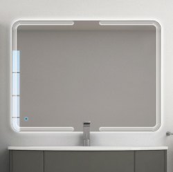 Зеркало Cezares 40312