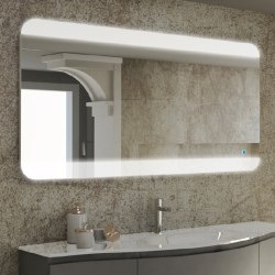 Зеркало Cezares 45006