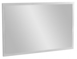 Зеркало Jacob Delafon Escale EB1442