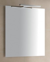 Зеркало Jacob Delafon Ola EB1080-RU