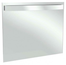 Зеркало Jacob Delafon Presquile EB1108