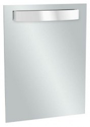 Зеркало Jacob Delafon Presquile EB1107