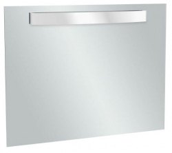 Зеркало Jacob Delafon Presquile EB1109