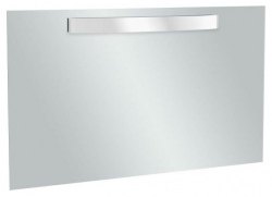 Зеркало Jacob Delafon Presquile EB1110