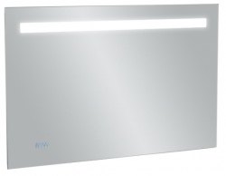 Зеркало Jacob Delafon Replay EB1161