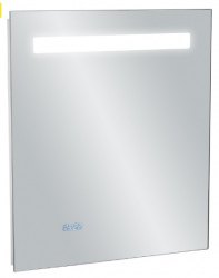 Зеркало Jacob Delafon Replay EB1158