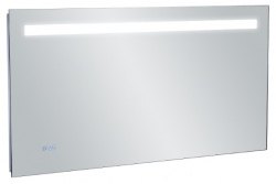 Зеркало Jacob Delafon Replay EB1163