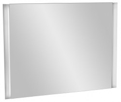 Зеркало Jacob Delafon Reve EB582