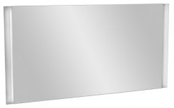 Зеркало Jacob Delafon Reve EB577