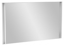 Зеркало Jacob Delafon Reve EB576