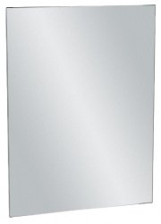 Зеркало Jacob Delafon EB1081