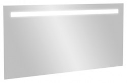 Зеркало Jacob Delafon EB1418