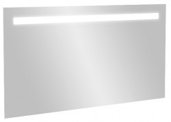 Зеркало Jacob Delafon EB1416