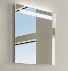 Зеркало Jacob Delafon EB1411