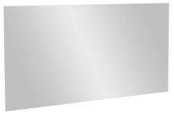 Зеркало Jacob Delafon EB1085